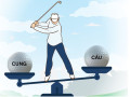 Cung – cầu golf ở Việt Nam: Bao giờ cân bằng?